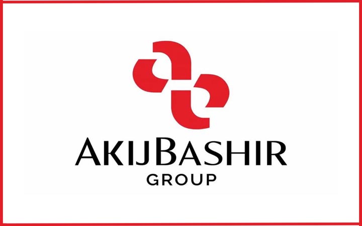 বিলিং সেকশনে নিয়োগ দিচ্ছে আকিজ বশির গ্রুপ
